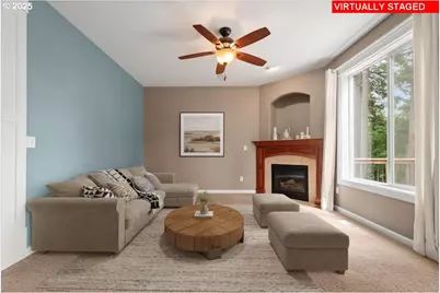 4538 Y St, Washougal, WA 98671 - Photo 8