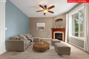 4538 Y St, Washougal, WA 98671 - Photo 8