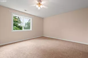 4538 Y St, Washougal, WA 98671 - Photo 22