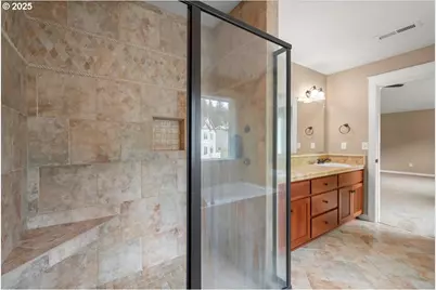 4538 Y St, Washougal, WA 98671 - Photo 18