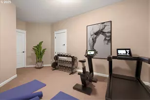 4538 Y St, Washougal, WA 98671 - Photo 28