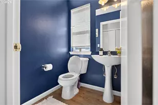 12739 SW Lesser Rd, Portland, OR 97219 - Photo 28