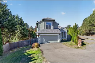 12739 SW Lesser Rd, Portland, OR 97219 - Photo 6