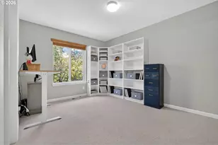 12739 SW Lesser Rd, Portland, OR 97219 - Photo 36