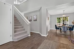 12739 SW Lesser Rd, Portland, OR 97219 - Photo 16