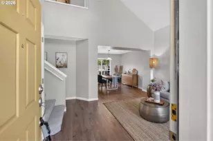 12739 SW Lesser Rd, Portland, OR 97219 - Photo 10