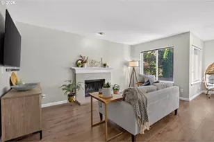 12739 SW Lesser Rd, Portland, OR 97219 - Photo 4