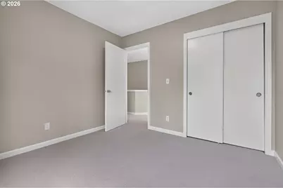12739 SW Lesser Rd, Portland, OR 97219 - Photo 34