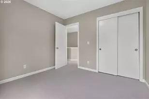 12739 SW Lesser Rd, Portland, OR 97219 - Photo 34