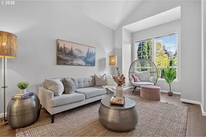 12739 SW Lesser Rd, Portland, OR 97219 - Photo 12