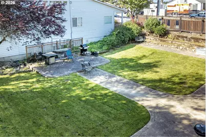 S Main Ave, Ridgefield, WA 98642 - Photo 4