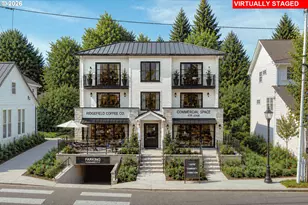 S Main Ave, Ridgefield, WA 98642 - Photo 1