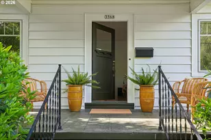 3568 NE Schuyler St, Portland, OR 97212 - Photo 2