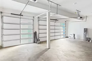 2252 E Otter Loop, La Center, WA 98629 - Photo 44