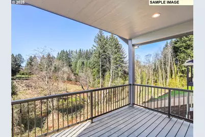 2252 E Otter Loop #Lot 55, La Center, WA 98629 - Photo 6