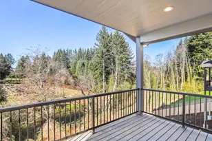 2252 E Otter Loop, La Center, WA 98629 - Photo 6
