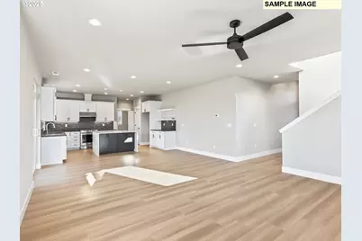 2252 E Otter Loop #Lot 55, La Center, WA 98629 - Photo 10