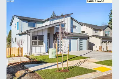 2252 E Otter Loop #Lot 55, La Center, WA 98629 - Photo 12