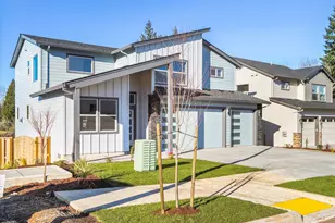 2252 E Otter Loop, La Center, WA 98629 - Photo 12