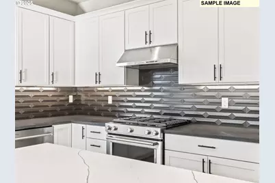 2252 E Otter Loop #Lot 55, La Center, WA 98629 - Photo 14