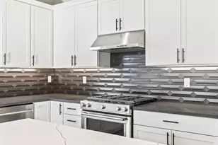 2252 E Otter Loop, La Center, WA 98629 - Photo 14