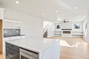 2252 E Otter Loop, La Center, WA 98629 - Photo 16