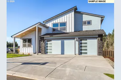 2252 E Otter Loop #Lot 55, La Center, WA 98629 - Photo 34