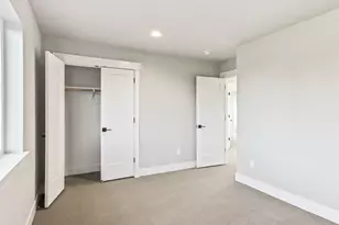 2252 E Otter Loop, La Center, WA 98629 - Photo 32