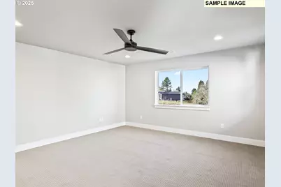 2252 E Otter Loop #Lot 55, La Center, WA 98629 - Photo 24