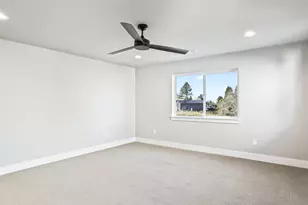 2252 E Otter Loop, La Center, WA 98629 - Photo 24