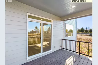 2252 E Otter Loop #Lot 55, La Center, WA 98629 - Photo 8