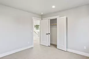 2252 E Otter Loop, La Center, WA 98629 - Photo 38