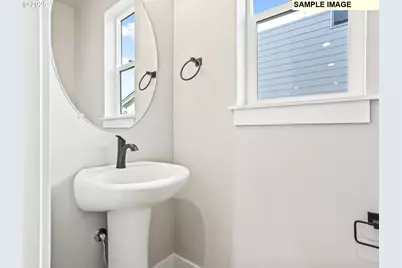 2252 E Otter Loop #Lot 55, La Center, WA 98629 - Photo 20