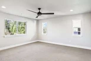 2252 E Otter Loop, La Center, WA 98629 - Photo 22