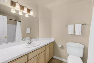 12878 SW Sierra Vista Dr, Lake Oswego, OR 97035 - Photo 34