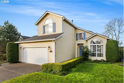 12878 SW Sierra Vista Dr, Lake Oswego, OR 97035 - Photo 2