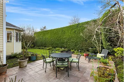 12878 SW Sierra Vista Dr, Lake Oswego, OR 97035 - Photo 40