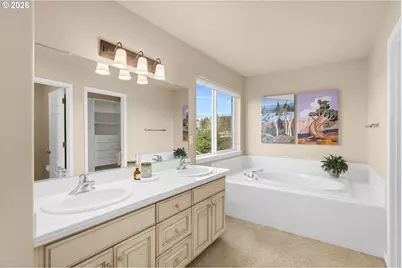 12878 SW Sierra Vista Dr, Lake Oswego, OR 97035 - Photo 28