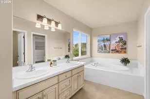 12878 SW Sierra Vista Dr, Lake Oswego, OR 97035 - Photo 28