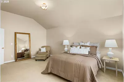 12878 SW Sierra Vista Dr, Lake Oswego, OR 97035 - Photo 26