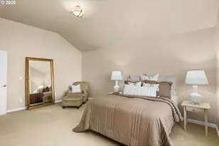 12878 SW Sierra Vista Dr, Lake Oswego, OR 97035 - Photo 26