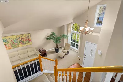 12878 SW Sierra Vista Dr, Lake Oswego, OR 97035 - Photo 6