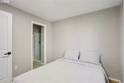 16290 NW Energia St, Portland, OR 97229 - Photo 16