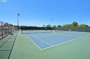 16290 NW Energia St, Portland, OR 97229 - Photo 40