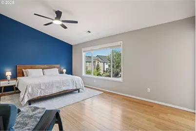 16290 NW Energia St, Portland, OR 97229 - Photo 26