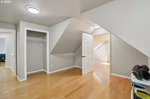 16290 NW Energia St, Portland, OR 97229 - Photo 18