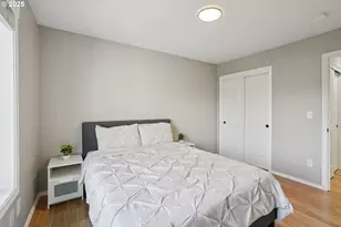 16290 NW Energia St, Portland, OR 97229 - Photo 24