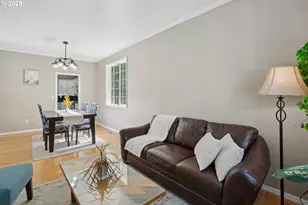 16290 NW Energia St, Portland, OR 97229 - Photo 6