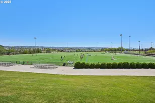 16290 NW Energia St, Portland, OR 97229 - Photo 38