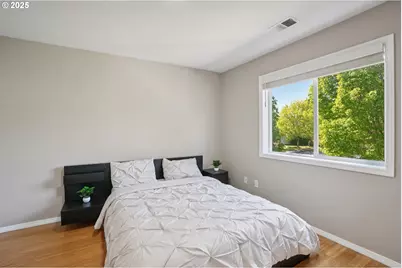 16290 NW Energia St, Portland, OR 97229 - Photo 20